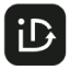 payid-casino-sites.com favicon